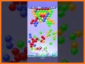Bubblings - Bubble Shooter related image