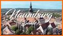 NAUMBURG TOURISM. related image