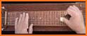 GeorgeBoards Good Stuff to Know About C6 Lap Steel related image