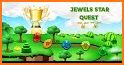 Bubble Jewels (free puzzle games) related image