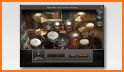 Drum Pad Beats - Drums Expansion Kit 2 related image
