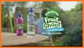 Fruit Shoot related image