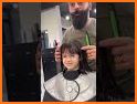 Female Haircut Ideas related image