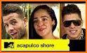 videos acapulco shore capitulos completos related image