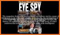 Eye Spy Magazine related image