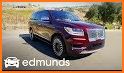 Edmunds Car Reviews & Prices related image