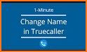 Caller Name and True Caller ID related image