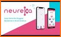 neureka-Brain Games and Challenges related image