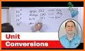 All Unit Converter related image