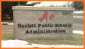 Haslett Public Schools related image