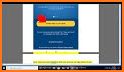 AUAS VPN Proxy & WiFi Security, Online Privacy related image