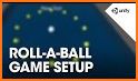 Roll a Ball related image
