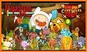 Card Wars - Adventure Time related image