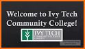 Ivy Tech Mobile related image
