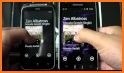 Smart Music Player style Samsung related image