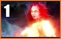 Hidden Object - Mystery Tales: Eye of the Fire related image