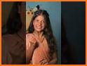 Video Status For Tiki Short Video related image