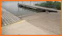 Illinois Boat ramps related image
