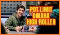 PPPoker-USA-Holdem,Omaha related image
