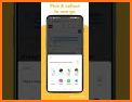 Memento - Collect & Organize your content related image