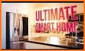 My Smart Home related image