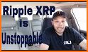 XRP Ripple related image