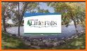 Little Falls Minnesota related image