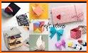 DIY Crafts ideas: Easy crafts ideas related image