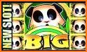 Golden Panda Slots related image