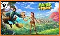 Fairy Town related image
