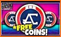 Quiz for Free Apex Coins - Apex Legends 2021 related image