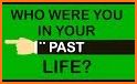 Who were you in past life?- Past Life Regression related image