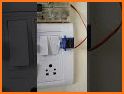 WiFi Motion Control - Robotics related image