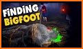 Finding Bigfoot: Monster Hunting Attack Simulator related image