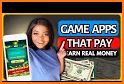 Win Real Money Games Get Cash related image