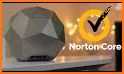 Norton Core Secure WiFi Router related image