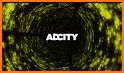 Adcity related image