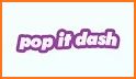 Pop It Dash related image
