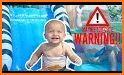 My Pretend Waterpark - Kids Summer Splash Pad FREE related image