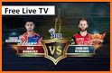 Star Sports TV : Live Cricket TV Hot IPL Tips related image
