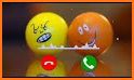 Funny ringtones related image