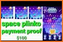Space Plinko related image