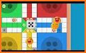 Ludo Master™ Lite - Dice Game related image