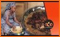 Cuisine Africaine | Recettes Africaines related image