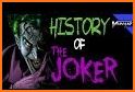 Book of Joker related image
