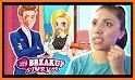Girlfriends Guide to Breakup - Breakup Story Games related image