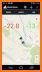 Ghostracer - GPS Run & Cycle related image