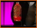 Lava Lamp - No Ads related image