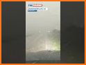 [KNA022] Weather Forecast related image