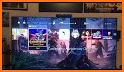 Digital Madness - Game Collection related image
